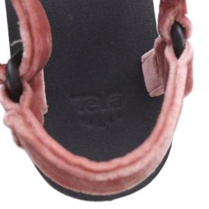 テバ Teva Midform Univers...の詳細画像4