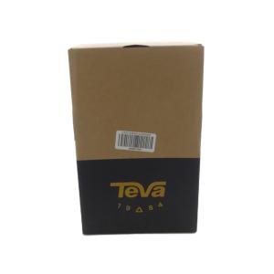 テバ Teva Midform Univers...の詳細画像5