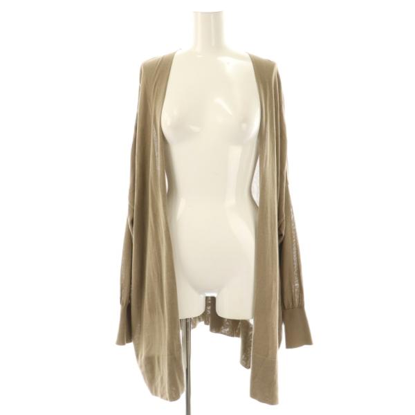 ミューズ ドゥーズィエム クラス MUSE de Deuxieme Classe shake cod...