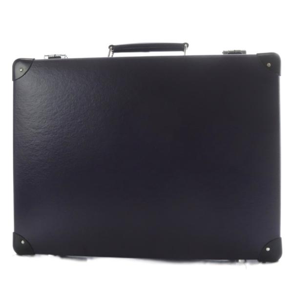 グローブトロッター GLOBE TROTTER アタッシュケース Centenary 16 Slim...