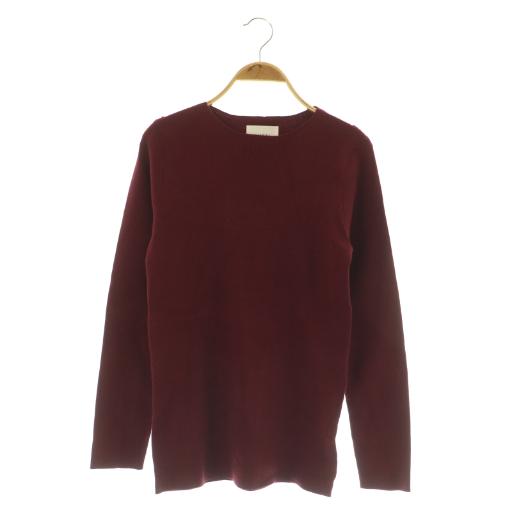 アメリヴィンテージ Ameri VINTAGE BODY LINE ABORIGINE ART KN...