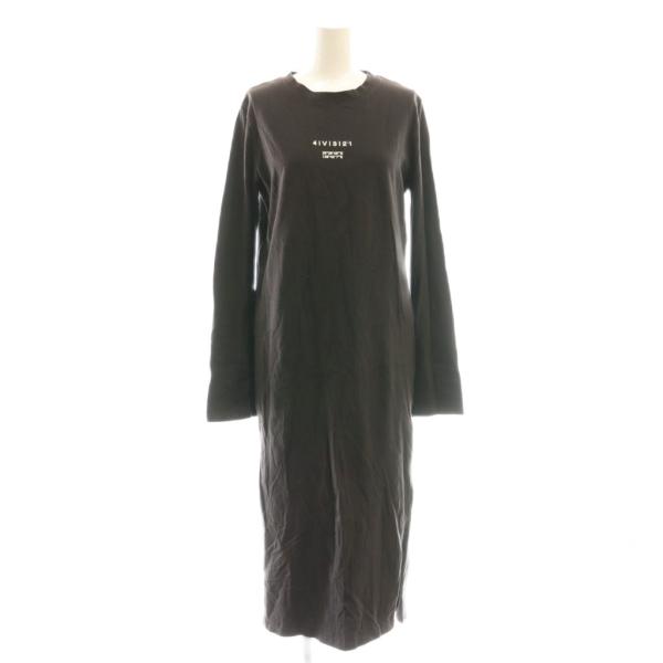 アメリヴィンテージ Ameri VINTAGE アメリ AMERI PASS CODE LONG T...