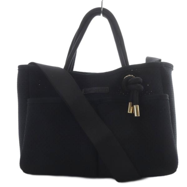 バンヤードストーム BARNYARDSTORM トートバッグ ショルダーバッグ 2way 斜め掛け ...