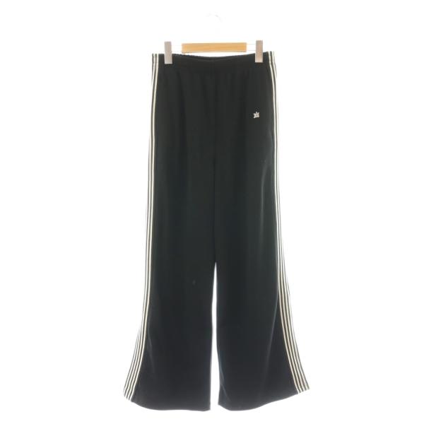 アメリカーナ AMERICANA 24AW アパルトモン別注 ジャージーパンツ イージーパンツ サイ...