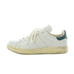 アディダスオリジナルス スタンスミス STAN ...の商品画像
