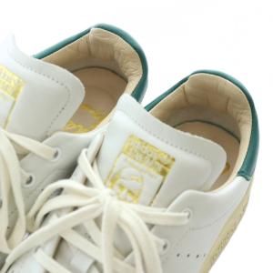 アディダスオリジナルス スタンスミス STAN...の詳細画像3