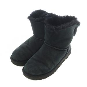 アグ オーストラリア UGG australi...の詳細画像1