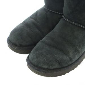 アグ オーストラリア UGG australi...の詳細画像2