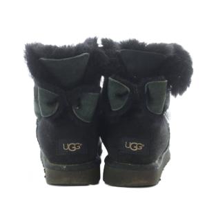 アグ オーストラリア UGG australi...の詳細画像3