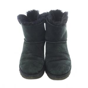 アグ オーストラリア UGG australi...の詳細画像5