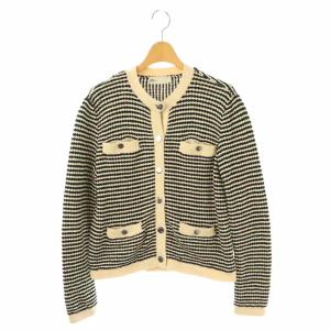 トリーバーチ TORY BURCH 24年 ボー...の商品画像