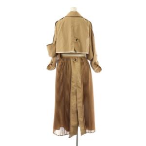 アメリヴィンテージ Ameri VINTAGE...の詳細画像1