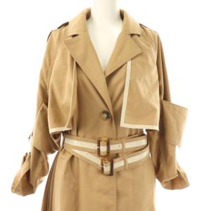 アメリヴィンテージ Ameri VINTAGE...の詳細画像4