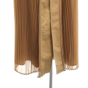 アメリヴィンテージ Ameri VINTAGE...の詳細画像5
