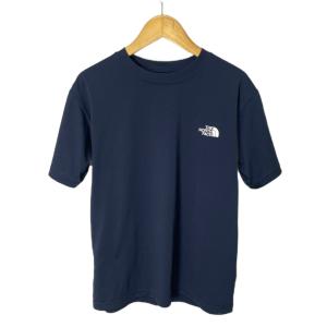 ザノースフェイス ショートスリーブフリーラングラ...の商品画像