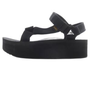 テバ Teva FLATFORM UNIVER...の詳細画像1