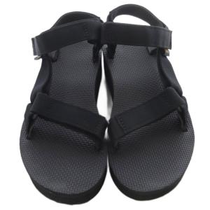 テバ Teva FLATFORM UNIVER...の詳細画像2
