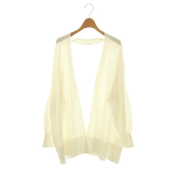 ミューズ ドゥーズィエム クラス MUSE de Deuxieme Classe 25SS shak...