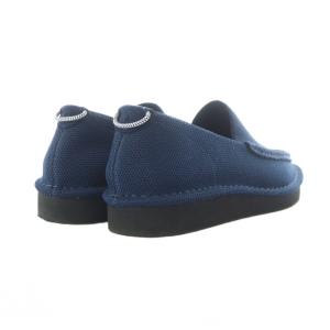 ロンハーマン Ron Herman オッフェン...の詳細画像4