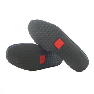 ロンハーマン Ron Herman オッフェン...の詳細画像5