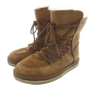 アグ オーストラリア UGG australi...の詳細画像1