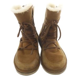アグ オーストラリア UGG australi...の詳細画像2