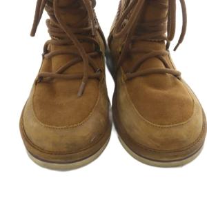 アグ オーストラリア UGG australi...の詳細画像3