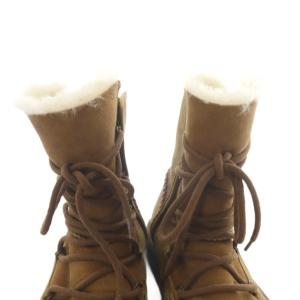 アグ オーストラリア UGG australi...の詳細画像4