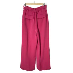 ピンキー&ダイアン ピンダイ PINK...の詳細画像1