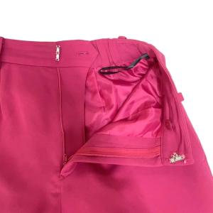 ピンキー&ダイアン ピンダイ PINK...の詳細画像2