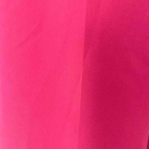 ピンキー&ダイアン ピンダイ PINK...の詳細画像5