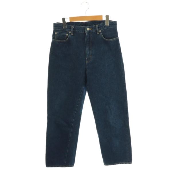 アーツ&amp;サイエンス ARTS &amp; SCIENCE ARTS&amp;SCIENCE 5Pocket Deni...