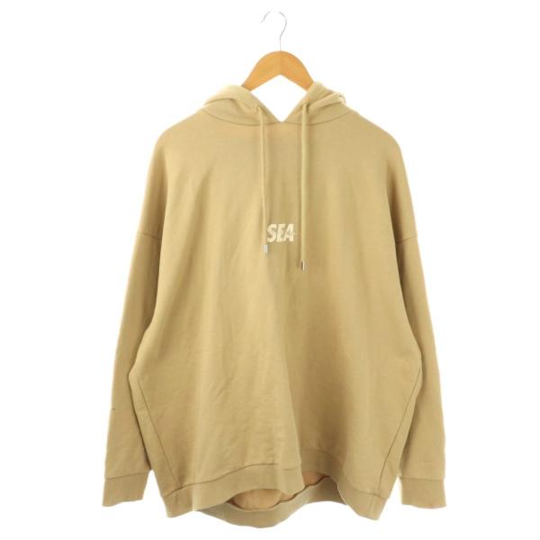 アメリヴィンテージ Ameri VINTAGE アメリ AMERI × ウィンダンシー WIND A...