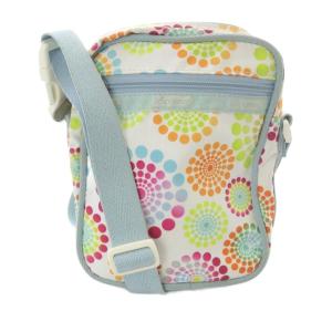レスポートサック LesportSAC ショルダ...の商品画像