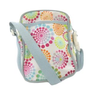 レスポートサック LesportSAC ショル...の詳細画像1