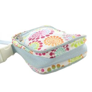 レスポートサック LesportSAC ショル...の詳細画像2