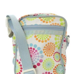 レスポートサック LesportSAC ショル...の詳細画像3