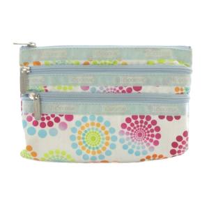レスポートサック LesportSAC ショル...の詳細画像5