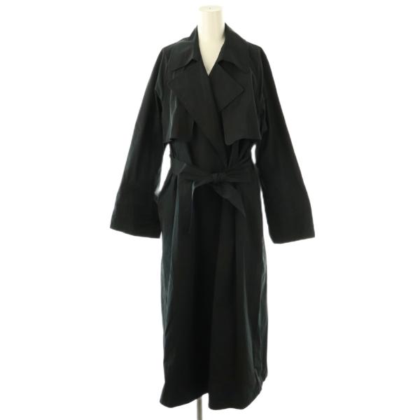 ドゥーズィエムクラス DEUXIEME CLASSE エブリデイアイライク EVERYDAY I L...