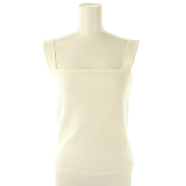 B&amp;Y ユナイテッドアローズ BEAUTY&amp;YOUTH ビューティー&amp;ユース コットンブレンド ベア...