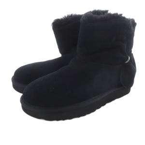 アグ オーストラリア UGG australi...の詳細画像1