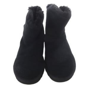 アグ オーストラリア UGG australi...の詳細画像2