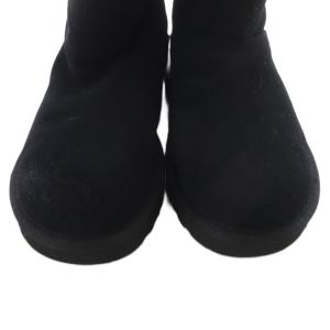 アグ オーストラリア UGG australi...の詳細画像3