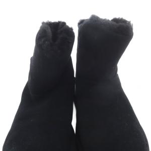 アグ オーストラリア UGG australi...の詳細画像4