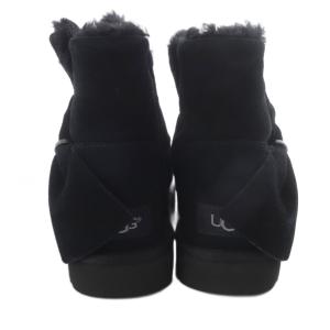 アグ オーストラリア UGG australi...の詳細画像5