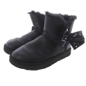 アグ オーストラリア UGG australi...の詳細画像1