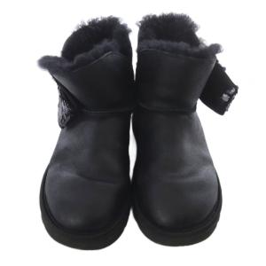 アグ オーストラリア UGG australi...の詳細画像2