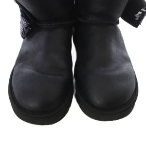 アグ オーストラリア UGG australi...の詳細画像3