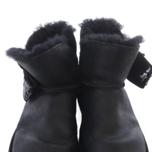 アグ オーストラリア UGG australi...の詳細画像4