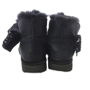 アグ オーストラリア UGG australi...の詳細画像5